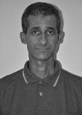 Foto de SILVIO SIMOES DE OLIVEIRA