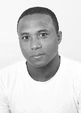 Foto de ADRIANO LEANDRO PORFÍRIO