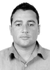 Foto de ALESSANDRO MARIANO CORREA