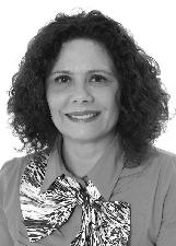 Foto de ANGELA MARIA MARIANO VERMELHO