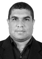 Foto de ANTONIO CARLOS SANTANA