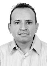 Foto de ANTONIO DOS SANTOS SARAIVA