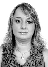 Foto de CLAUDIA APARECIDA TEZA MAÇA