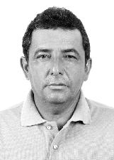 Foto de JOÃO ROBERTO DE SOUZA