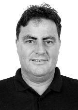 Foto de JULIO CESAR KERCHE RAMOS DE OLIVEIRA
