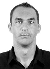 Foto de LAERCIO ANTONIO