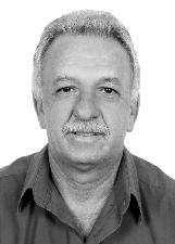 Foto de LUIZ PINEDA NETO
