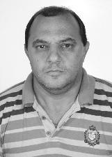 Foto de MARIO ROQUE PINAL
