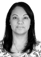 Foto de SANDRA OLIVEIRA LIMA