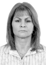 Foto de SILVANA DA COSTA PAIVA