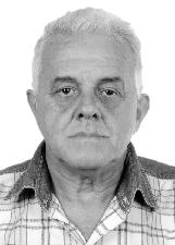 Foto de VALDEMAR CANATO
