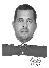 Foto de ADEMILSON GONÇALVES DE AGUIAR