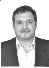 Foto de CARLOS MANUEL MARQUES DE MELO