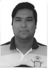 Foto de FERNANDO HIDEMI FUGI