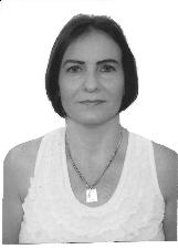 Foto de MARIA CRISTINA FELIX