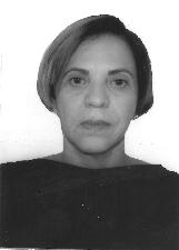 Foto de MARIA JOSÉ DOS SANTOS