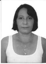 Foto de NEIDE LIMA DE ASSIS