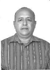 Foto de NIVALDO DOS SANTOS