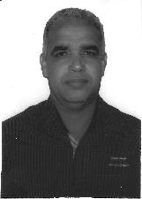 Foto de PAULO ALVES DE ARAUJO