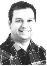 Foto de RODRIGO CARVALHO PINHO