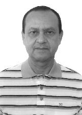 Foto de VALDEMAR DE SOUZA MATOS