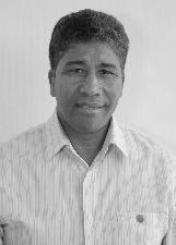 Foto de ANTONIO PEREIRA MENDES
