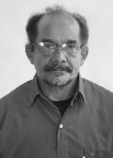 Foto de JESUS DE NAZARETH FRANCISCO