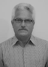 Foto de JOÃO DOMINGOS LOURENÇO