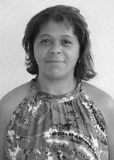 Foto de MIRIAN CRISTINA MACEDO