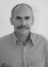 Foto de NESTINO ARAUJO GAVIÃO