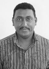 Foto de OSMAR MARQUES DA SILVA