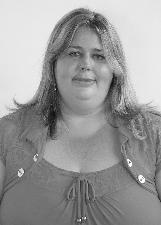 Foto de SANTINA CAMARGO DE OLIVEIRA