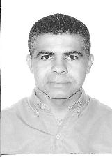 Foto de AGUINALDO NEVES DA SILVA