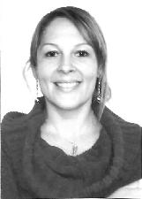 Foto de ANDREIA CARVALHO CARDOSO