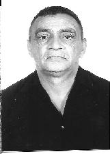 Foto de CARLOS ALBERTO RIBEIRO DA SILVA