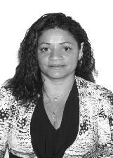 Foto de CARMEN LUCIA AMARAL MARTINS