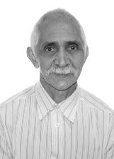 Foto de Clemente Soares Pereira