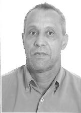 Foto de DONIZETE MOREIRA PRADO