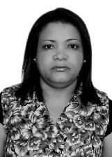 Foto de FLORENCIA DOS SANTOS BELTRÃO