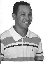 Foto de GUILHERME DOS SANTOS BOUÇAS