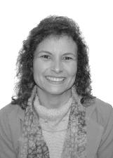 Foto de IVONE DOS SANTOS