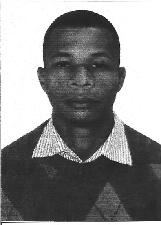 Foto de JOSÉ AFONSO CORREIA DUARTE