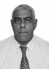 Foto de JOSÉ ANTONIO DA SILVA