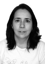 Foto de KATIA APARECIDA DE CASTRO SANTANA