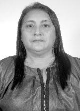 Foto de MARIA DAS DORES DE OLIVEIRA