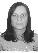 Foto de MARIA DOLORES DA ROCHA