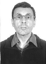 Foto de MILTON SILVA FILHO
