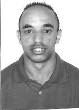 Foto de ORIGENES SANTANA DA SILVA