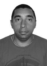 Foto de OSVALDINO RODRIGUES FILHO