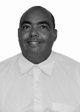 Foto de RAIMUNDO AUGUSTO DOS SANTOS FILHO